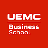 ENYD BUSINESS SCHOOL SL. - Ofertas de trabajo