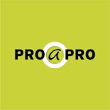 PRO A PRO HOSTELERIA ORGANIZADA - Ofertas de trabajo
