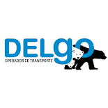 Delgo Operador de Transportes, S.L. - Ofertas de trabajo