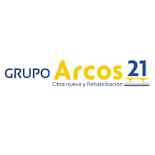 Grupo Arcos21 - Ofertas de trabajo