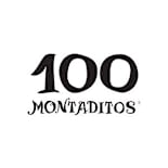 100 Montaditos Toledo - Ofertas de trabajo