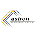 ASTRON PINTURAS Y LACADOS SL - Ofertas de trabajo