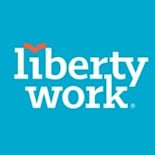 LIBERTY WORK - Ofertas de trabajo