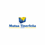 MUTUA TINERFEÑA - Ofertas de trabajo