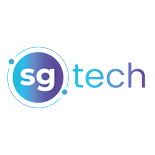 Serviguide BPO, S.L. - Ofertas de trabajo