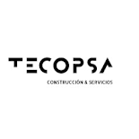 TECOPSA - Ofertas de trabajo