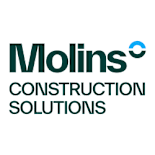 Molins Construction Solutions - Ofertas de trabajo