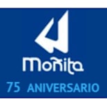 S. MOÑITA PULIDO, S.A. - Ofertas de trabajo