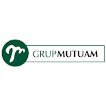 GRUP MUTUAM - Ofertas de trabajo