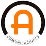 Ambar Telecomunicaciones - Ofertas de trabajo