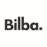 BILBA - Ofertas de trabajo