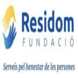 Fundació Serveis de Suport - Ofertas de trabajo