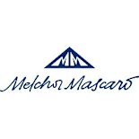 MELCHOR MASCARO SAU