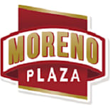EMBUTIDOS MORENO PLAZA.S.A