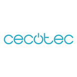 CECOTEC INNOVACIONES SL - Ofertas de trabajo