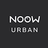 NOOW URBAN - Ofertas de trabajo