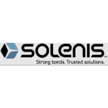 Solenis