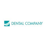DENTAL COMPANY - Ofertas de trabajo