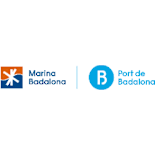 MARINA BADALONA SA - Ofertas de trabajo
