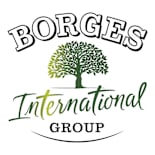 BORGES INTERNATIONAL GROUP S.L.U. - Ofertas de trabajo