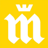 ARCHIPIELAGO AUTOMECANICA SL - Ofertas de trabajo