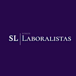 SOMOS LABORALISTAS - Ofertas de trabajo