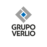GRUPO VERLIO - Ofertas de trabajo