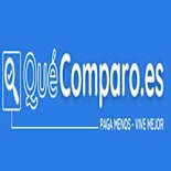 GRUPO TASFOR MARKETING Y PUBLICIDAD SOCIEDAD LIMITADA. - Ofertas de trabajo