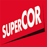 SUPERCOR - Ofertas de trabajo