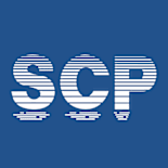 SCP POOL SPAIN - Ofertas de trabajo