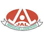 JAL SERVICIOS LOGISTICOS SL. - Ofertas de trabajo