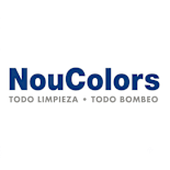 COMERCIAL NOU COLORS SL - Ofertas de trabajo