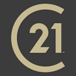 CENTURY 21 Urban - Ofertas de trabajo