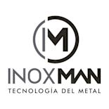 MANTIÑAN LESTAYO - Ofertas de trabajo