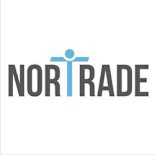 SIA Nortrade - Ofertas de trabajo