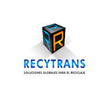 Recytrans, S.L. - Ofertas de trabajo