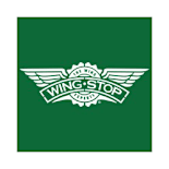 WINGSPAIN SL. - Ofertas de trabajo