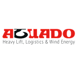 Grupo Aguado - Ofertas de trabajo