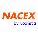 Nacex - Ofertas de trabajo