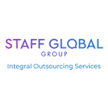 STAFFPREMIUM SL. - Ofertas de trabajo
