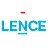 LENCE (Grupo Leche Rio S.A.) - Ofertas de trabajo