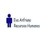 EVA ANFRUNS HR - Ofertas de trabajo