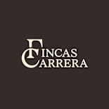 FINCAS CARRERA - Ofertas de trabajo