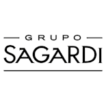 Grupo Sagardi - Ofertas de trabajo