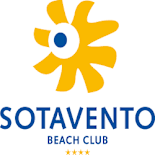 BEACH CLUB SOTAVENTO S.A - Ofertas de trabajo