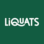 LIQUATS VEGETALS, S.A - Ofertas de trabajo