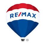 RE/MAX GLORIETA - Ofertas de trabajo
