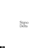 Signo Delta - Ofertas de trabajo