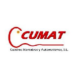 Cuadros, Maniobras y Automatismos S.L - Ofertas de trabajo