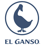 El Ganso - Ofertas de trabajo